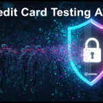 Credit Card Testing Attacks