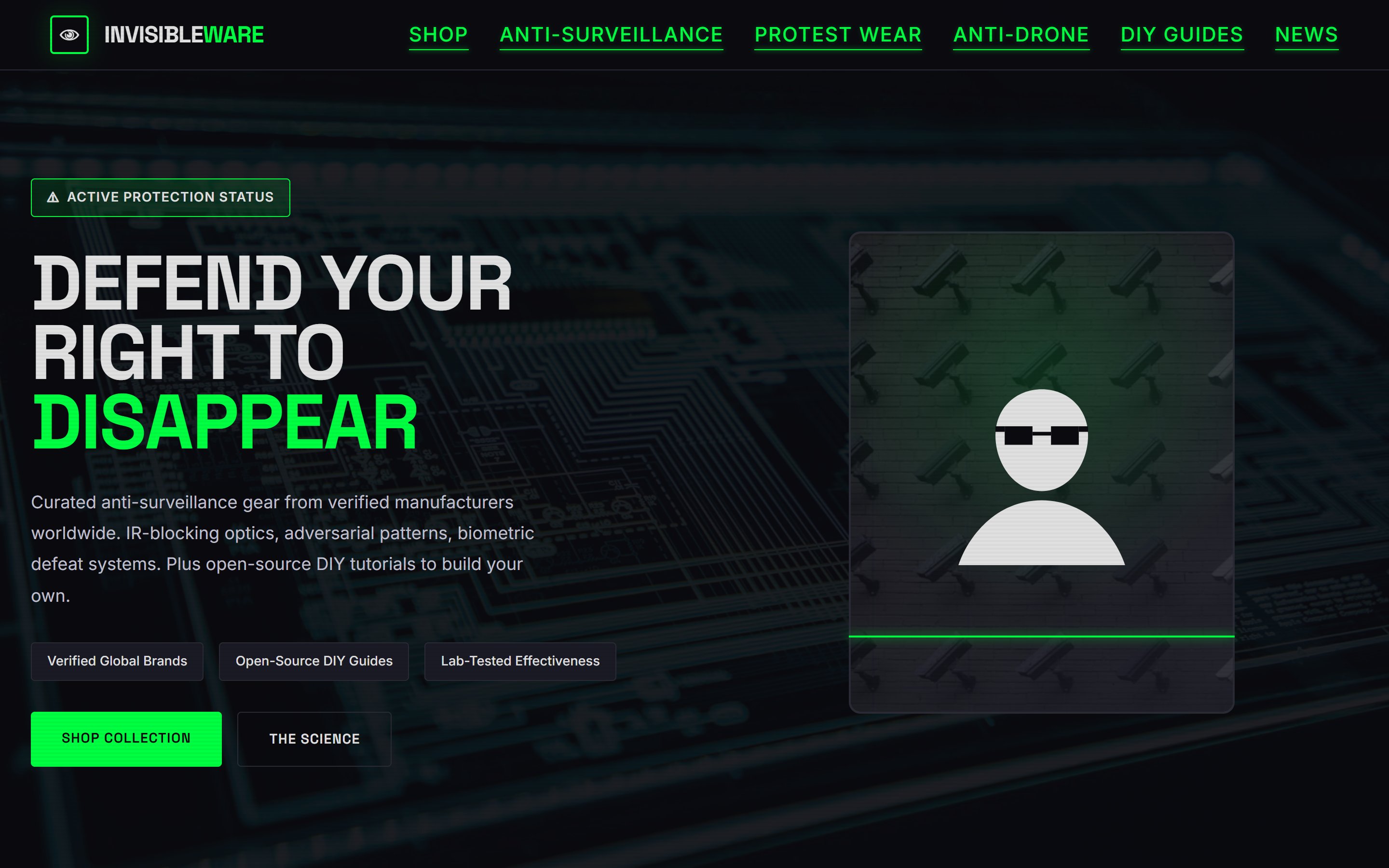 Project Screenshot