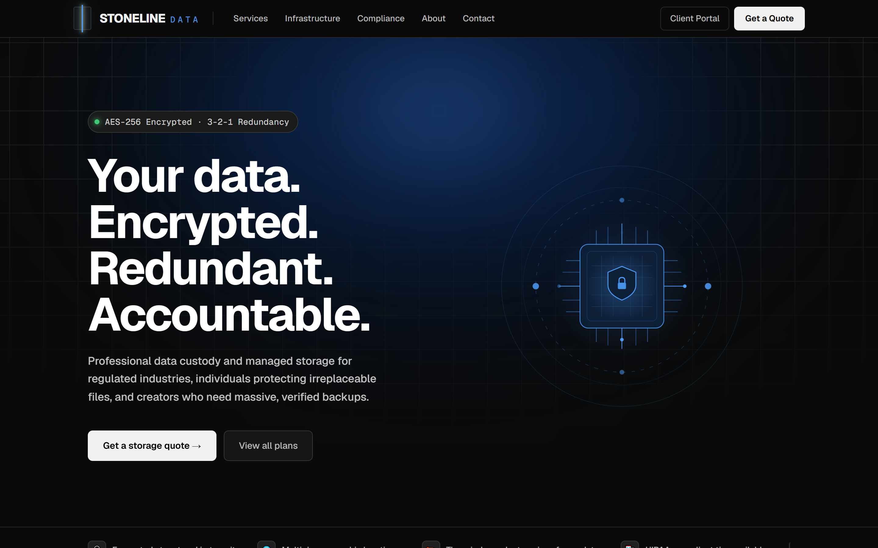 Project Screenshot